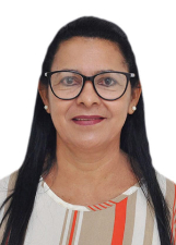 SOCORRO