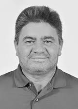 ZEZINHO