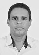 JOAO PAULO