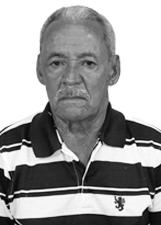 JOÃO BAIXINHO