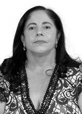 TEREZINHA DO BECA