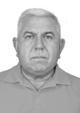 GALBIM