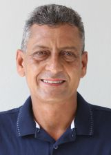 JEAN FRAZÃO