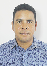 PAULO DO AÇAI