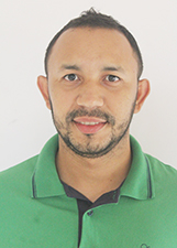 WANDEILSON SILVA