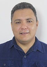 VANDERLEI ARRUDA