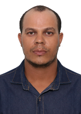 WENDERSON SILVA