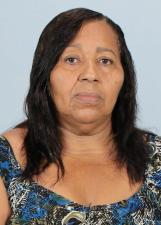 MARIONA