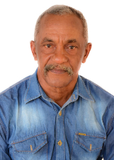 JOAO CONSTANCIO