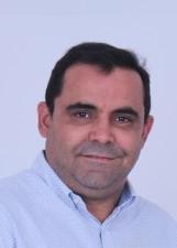 WENDELL MACIEL