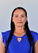 ELANIA PESCADORA