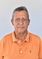 CARLOS MOTORISTA