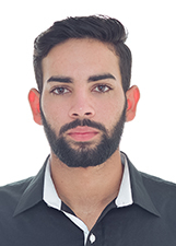NOGUEIRA