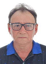 MANOEL DE NEURA