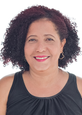 LUCIANA DO MERCADO