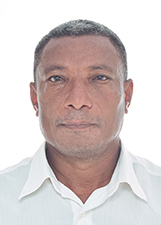 MANOEL CARLOS KIONY