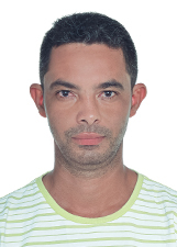 MAX PADEIRO