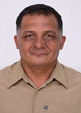 JAIRO BELÉM