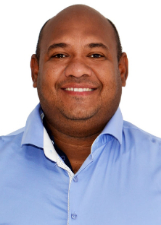 MAIKON DO POVO