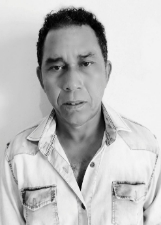 REGINALDO DO ASSENTAMENTO