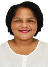 REGINA CÉLIA