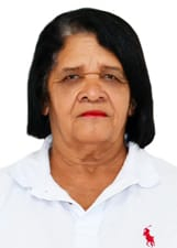 ESTERLINA DA COLONIA DE PESCAD