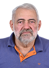 ARNALDÃO DA SERRA DA LOPA