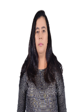 ERICA DA AGRICULTURA