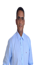 ALCINO LINO DE SOUSA