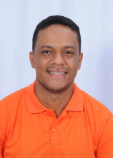 JAILSON ABREU