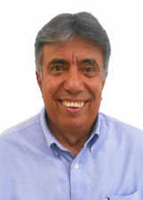 SILVINO
