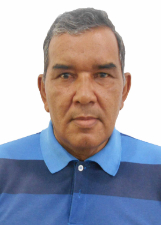 GRACILIANO DA FUNASA