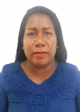 NILDA XERENTE