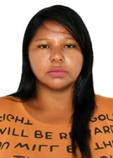 LÚCIA KTIDI
