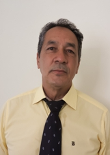 PROFESSOR JOÃO FILHO