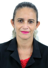 TEREZINHA COSTUREIRA