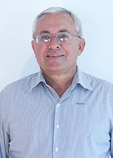 VILSON