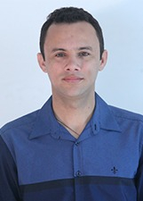 RICARDO ABACATE