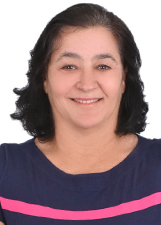 MIRIAM GOUVEIA