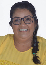 NEIDE VALENTIM