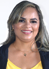 ZEZÉ DA FEIRINHA