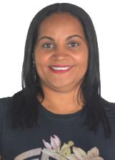 VANUZIA LOPES