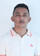 GILSON