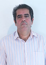 RIBA DA FÁRMACIA