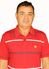 RAIMUNDINHO 199
