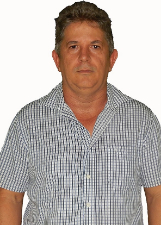 LENO LIMA