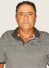 MAURO LOURES