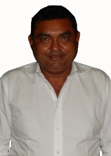 RUBÃO