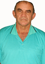 MARCELINO CAMINHONEIRO