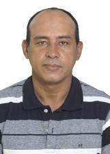 JOAO CICI